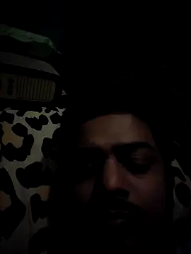 sethgamble000777 online show from December 1, 8:45 pm