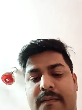 sethgamble000777 online show from February 23, 10:45 am