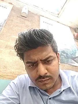 sethgamble000777 online show from April 15, 7:08 am