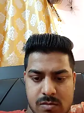 sethgamble000777 online show from February 15, 10:00 pm