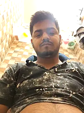 sethgamble000777 online show from November 6, 12:46 am