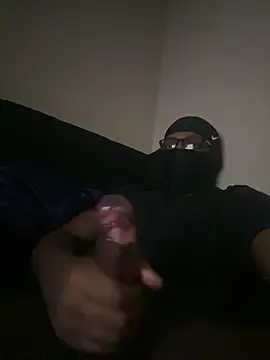 dodahornballl online show from February 3, 12:57 pm