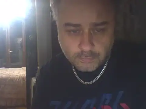 NAvoglia online show from October 26, 8:55 pm