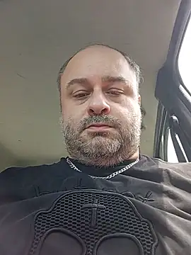 NAvoglia online show from June 30, 12:39 pm