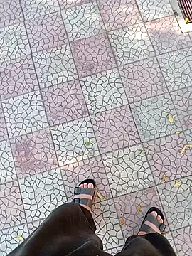 NAvoglia online show from April 6, 3:13 pm