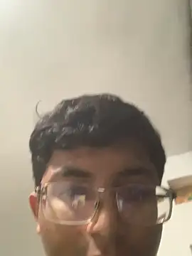 Sourdiess online show from June 24, 5:38 pm