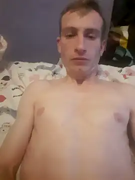 BigKyle2025 online show from November 27, 12:58 am