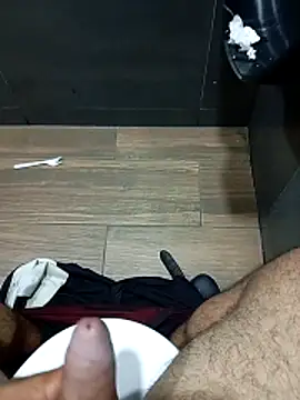 HotC1991 online show from March 31, 3:14 pm