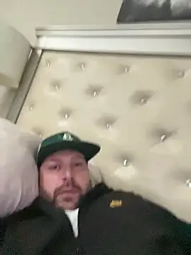 temptingNY online show from April 29, 3:38 pm