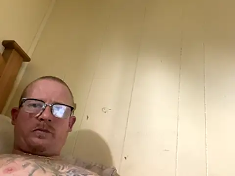 ClimbedCaelum online show from November 27, 7:28 pm