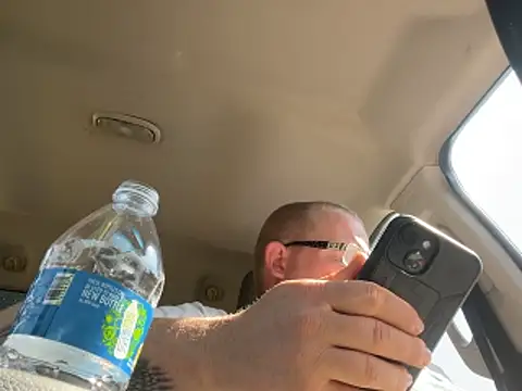 ClimbedCaelum online show from March 1, 5:56 pm