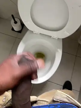 456joeybigD23 online show from February 6, 11:07 am