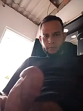 EL MATACULO1 online show from February 12, 12:12 pm