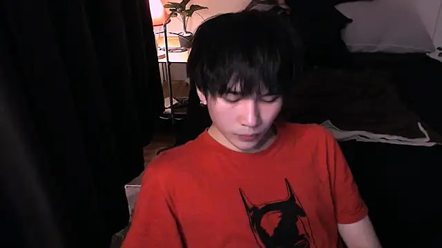 rennnuts online show from December 14, 3:30 pm