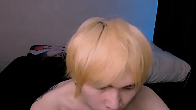 rennnuts online show from February 21, 5:36 pm