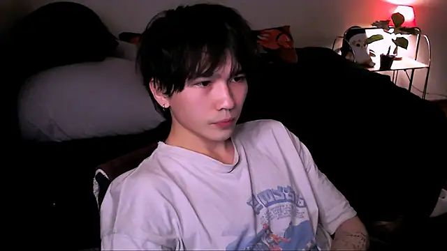 rennnuts online show from November 19, 3:56 pm