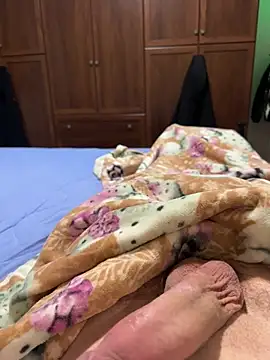 dominationmybigdick online show from March 31, 7:37 pm