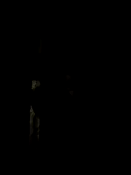 dominationmybigdick online show from May 31, 1:17 am