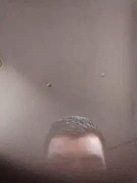 Carli1tos1 online show from December 18, 5:53 pm