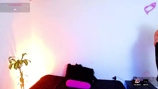 7 Saturno 7 online show from February 11, 10:04 pm