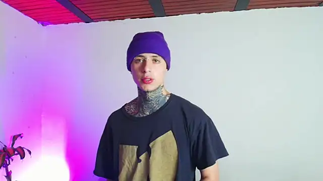 7 Saturno 7 online show from February 15, 7:55 pm