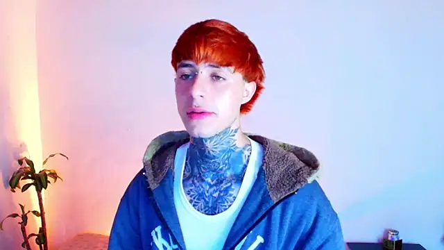 7 Saturno 7 online show from February 3, 10:37 pm