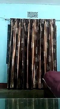 deshiboyz online show from February 2, 9:34 pm