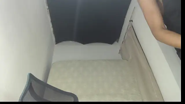 lolplipiwg online show from January 5, 9:51 pm