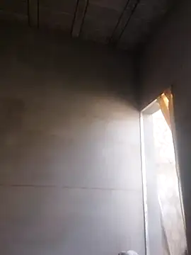 Asmar95 online show from July 22, 4:54 pm