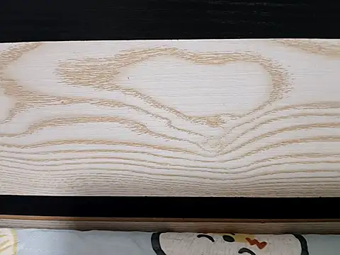 PF763669 online show from November 20, 2:16 pm