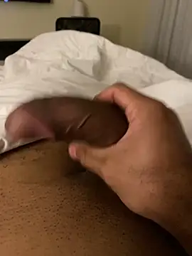 nxxhts online show from December 16, 10:28 pm