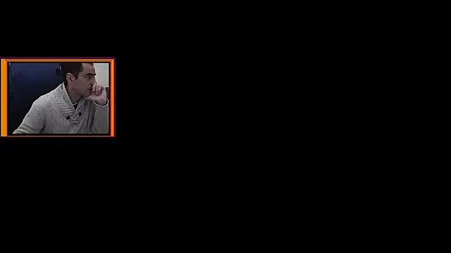 ReyDeBotones online show from March 5, 11:45 pm