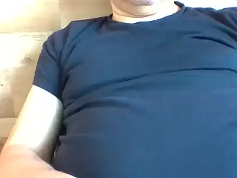 Snapshot of ruplumber chatting on February 8, 11:44 am ruplumber online show from February 8, 11:44 am