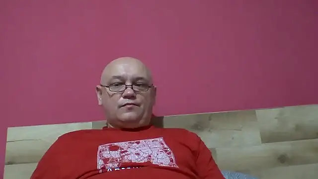 ruplumber online show from November 26, 4:48 am