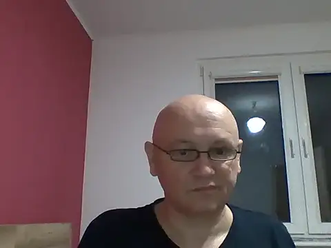 Snapshot of ruplumber chatting on March 8, 1:04 am ruplumber online show from March 8, 1:04 am