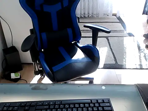 Snapshot of ruplumber chatting on March 20, 1:48 pm ruplumber online show from March 20, 1:48 pm