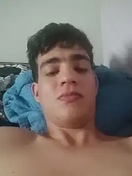 Santini26 online show from February 4, 4:29 pm