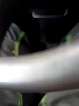 Dam70 online show from November 26, 2:20 pm