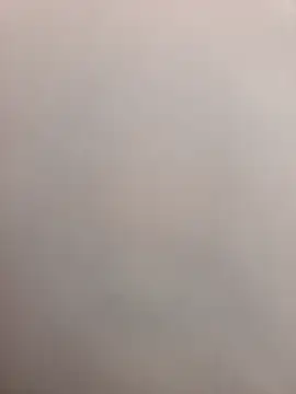 Dam70 online show from December 20, 2:02 pm