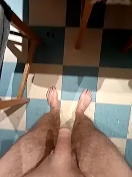 Dam70 online show from November 13, 4:39 am