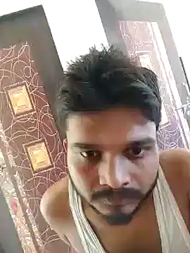 Akthakur online show from March 10, 9:34 am