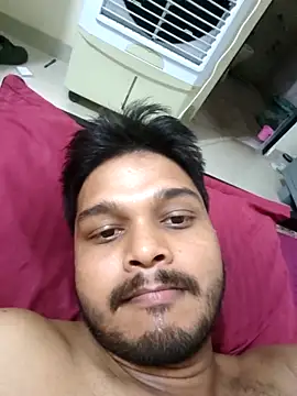 Akthakur online show from September 14, 4:14 am