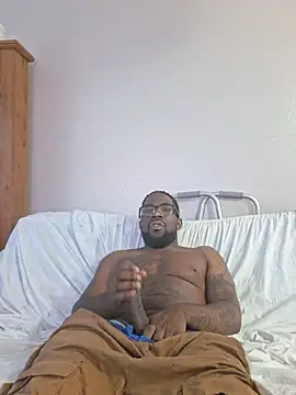 BigDMann40 online show from July 5, 10:17 pm