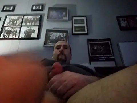 maddy060606 online show from February 4, 6:41 am