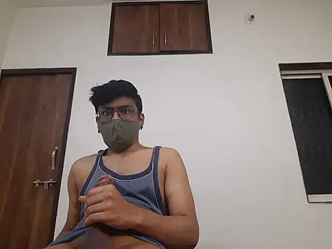 kk77102 online show from February 15, 6:33 pm