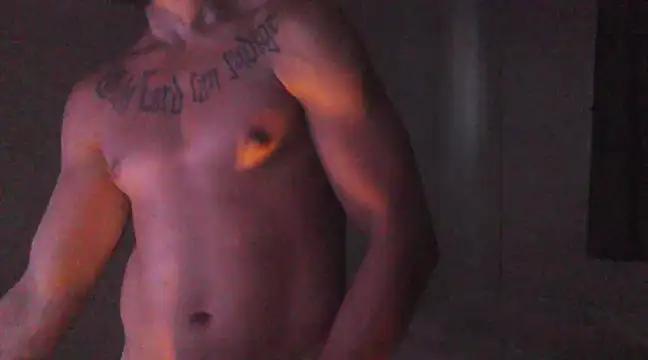 mcloveyiii online show from March 5, 11:06 am