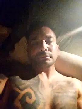 Caishen1111 online show from February 18, 12:42 am