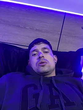 ILoveNYStyle online show from March 19, 1:54 am