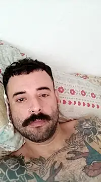 Snapshot of xdandan69 chatting on March 3, 4:08 pm xdandan69 online show from March 3, 4:08 pm