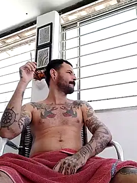 Snapshot of xdandan69 chatting on March 20, 2:10 pm xdandan69 online show from March 20, 2:10 pm